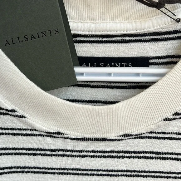 All saints 🔥🔥🔥 - Picture 2 of 3